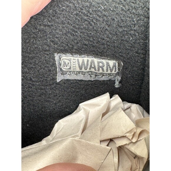 Merrell Thermo J15895 Shiver Waterproof Snow Boots Size 13 New With Out Box - Picture 16 of 16